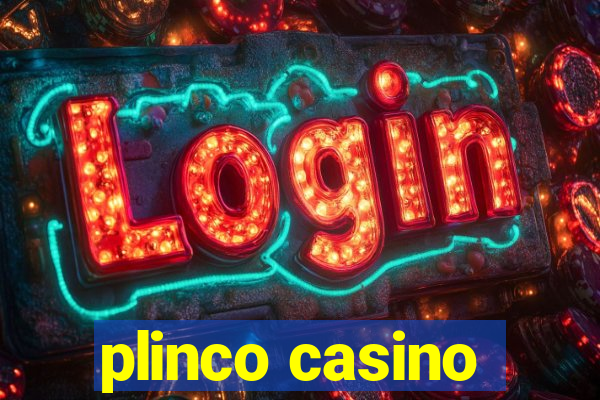 plinco casino